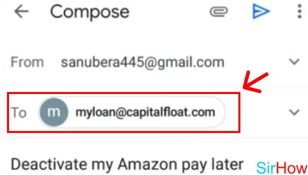 Image titled Cancel Amazon Pay Later Subscription-2