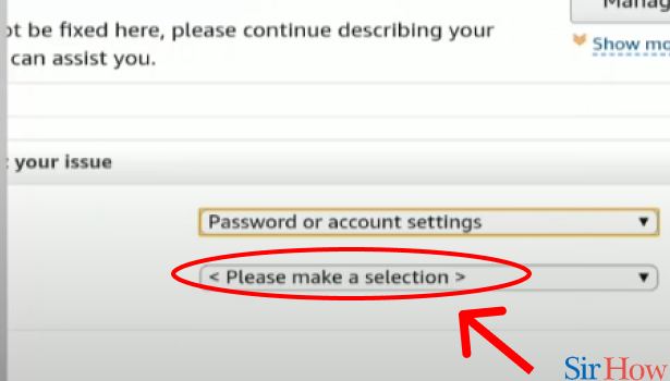 Image titled Delete Amazon Jobs Account step 12