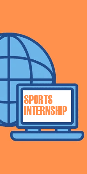 Image Titled find Sports Internships Step 2