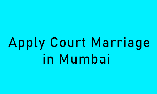 image titled do court marriage in mumbai