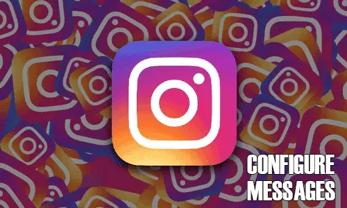 configure-message-controls-on-instagram