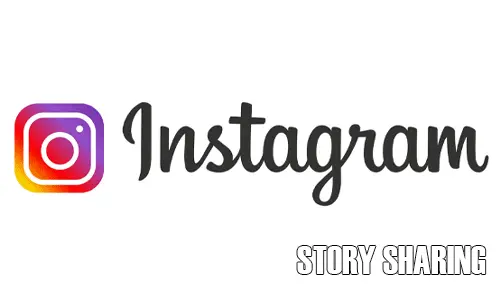 disable-story-sharing-on-instagram