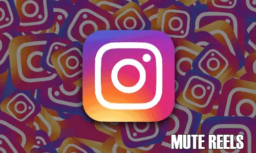 mute-instagram-reels-on-story