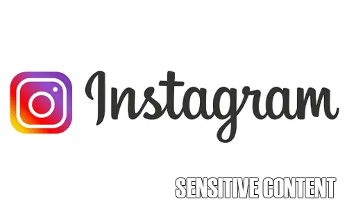 reduce-sensitive-content-on-instagram
