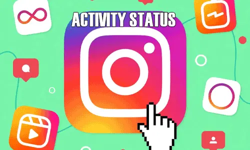 turn-off-activity-status-on-instagram