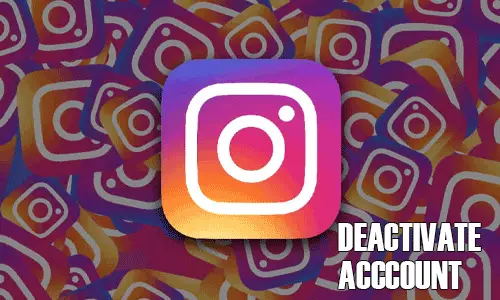 deactivate-instagram-account