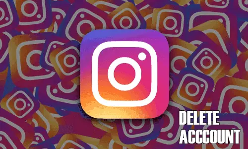 delete-instagram-account