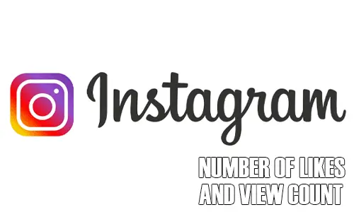 hide-number-of-likes-and-views-count-on-instagram