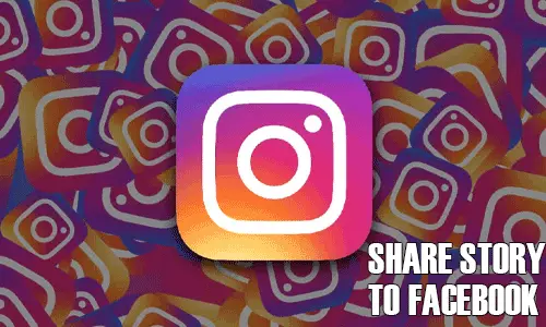turn-on-story-sharing-to-facebook-on-instagram