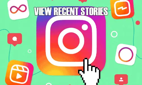 view-recent-stories-preview-on-instagram